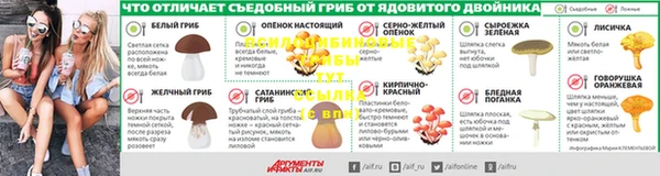 а пвп мука Арсеньев