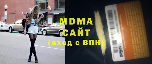 гидропоника Аркадак